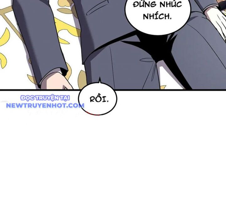 Hệ Thống Của Ta Thật Đứng Đắn Chapter 25 - Trang 128