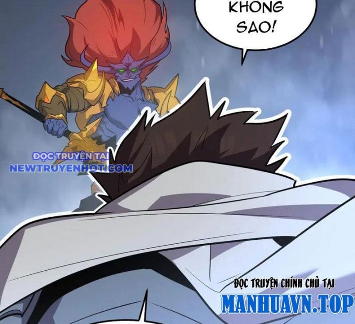 Hệ Thống Của Ta Thật Đứng Đắn Chapter 31 - Trang 55