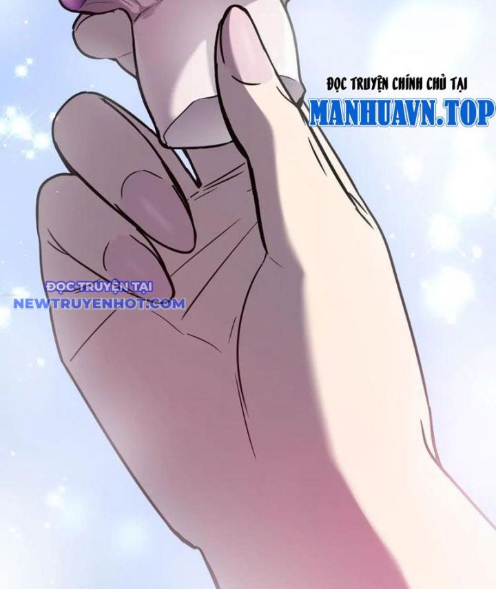 Hệ Thống Của Ta Thật Đứng Đắn Chapter 34 - Trang 102