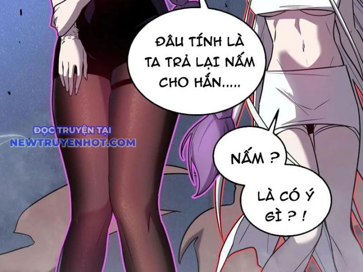 Hệ Thống Của Ta Thật Đứng Đắn Chapter 35 - Trang 86