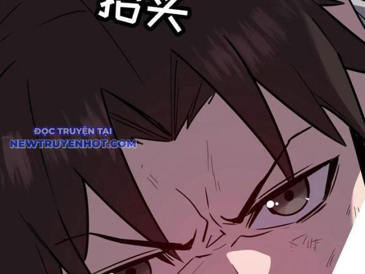 Hệ Thống Của Ta Thật Đứng Đắn Chapter 33 - Trang 169
