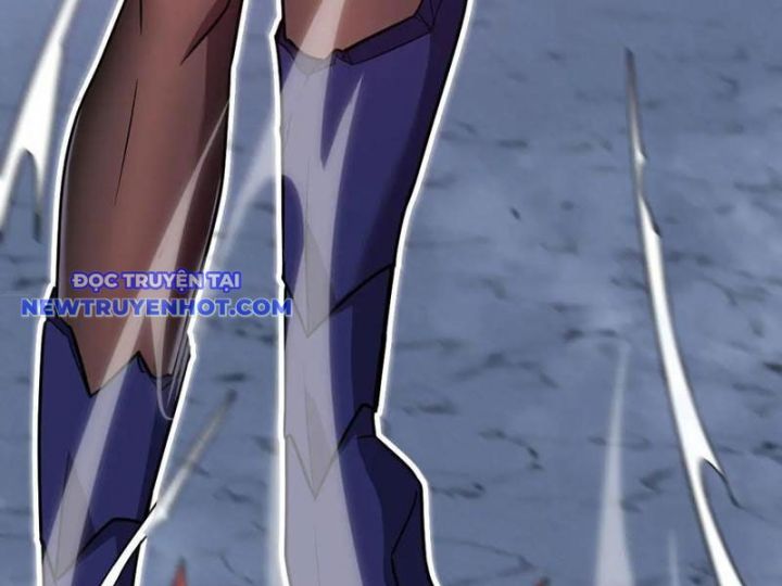 Hệ Thống Của Ta Thật Đứng Đắn Chapter 33 - Trang 144