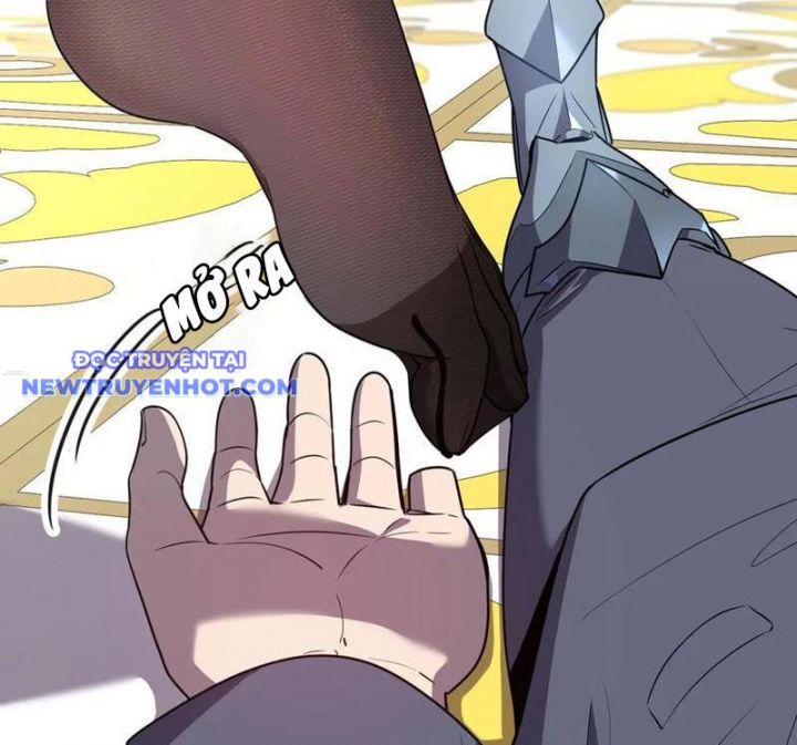 Hệ Thống Của Ta Thật Đứng Đắn Chapter 26 - Trang 34