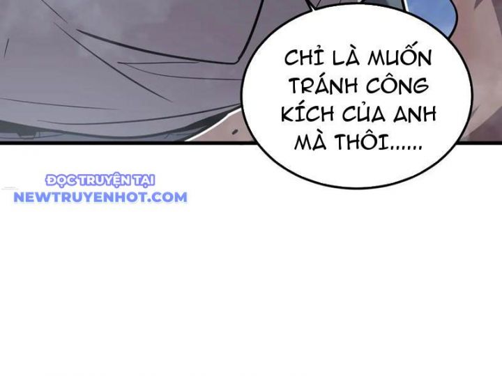 Hệ Thống Của Ta Thật Đứng Đắn Chapter 35 - Trang 145