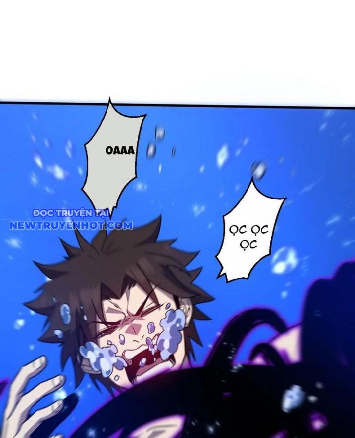 Hệ Thống Của Ta Thật Đứng Đắn Chapter 27 - Trang 43