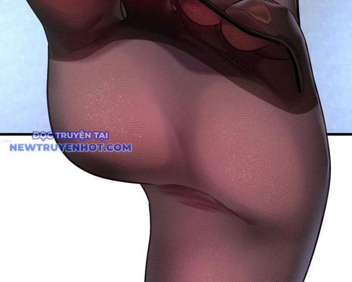 Hệ Thống Của Ta Thật Đứng Đắn Chapter 37 - Trang 147