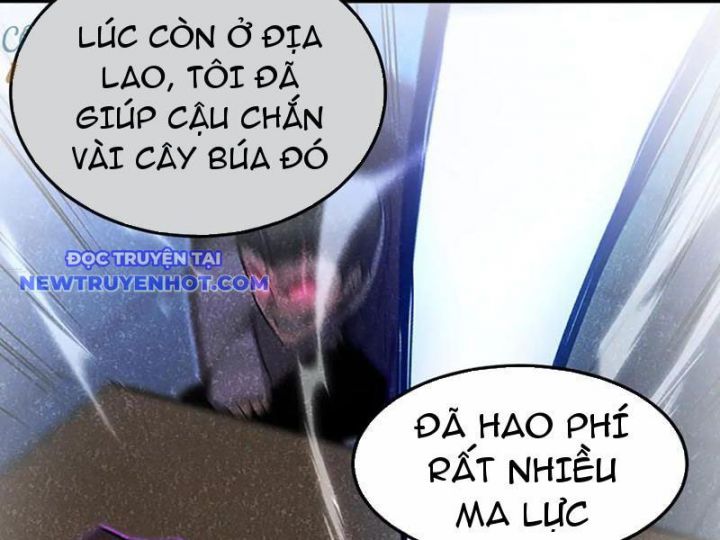 Hệ Thống Của Ta Thật Đứng Đắn Chapter 28 - Trang 61