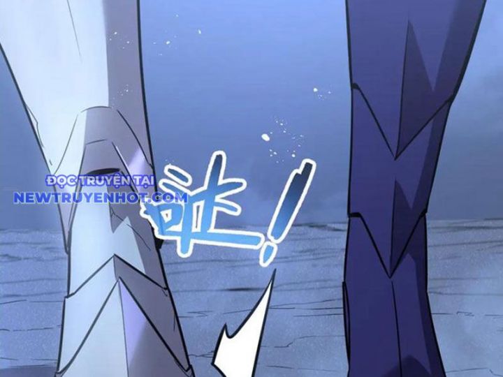 Hệ Thống Của Ta Thật Đứng Đắn Chapter 32 - Trang 166