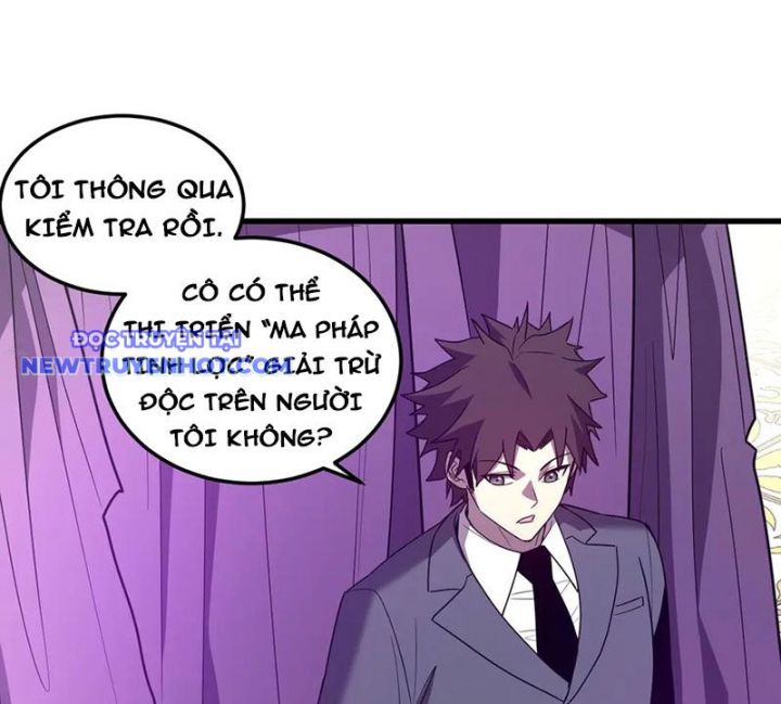 Hệ Thống Của Ta Thật Đứng Đắn Chapter 25 - Trang 113