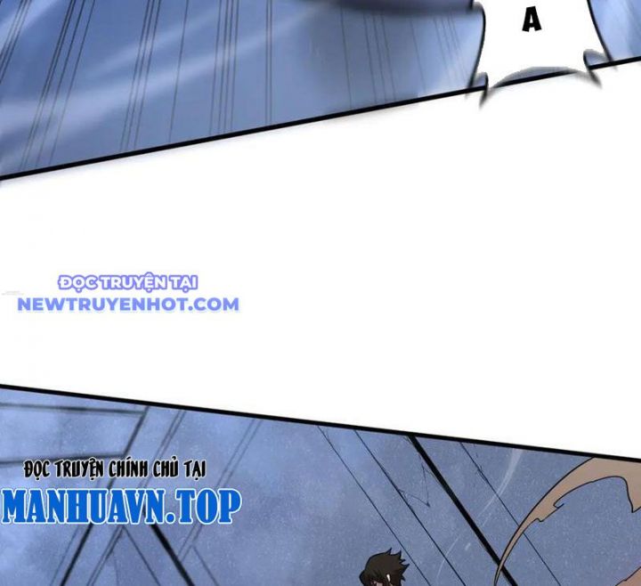 Hệ Thống Của Ta Thật Đứng Đắn Chapter 31 - Trang 138