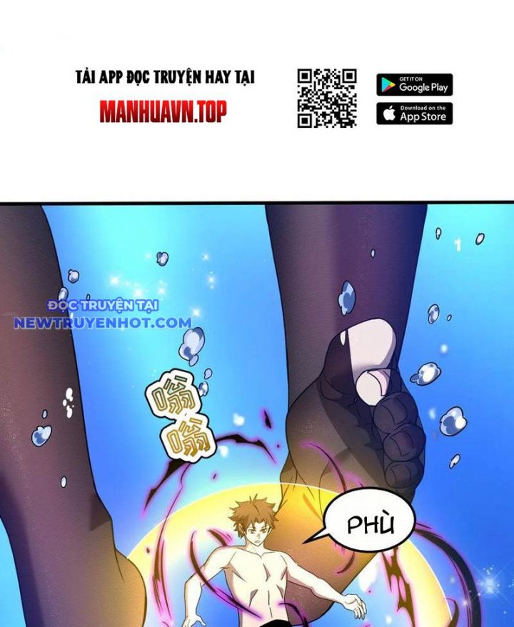 Hệ Thống Của Ta Thật Đứng Đắn Chapter 27 - Trang 15