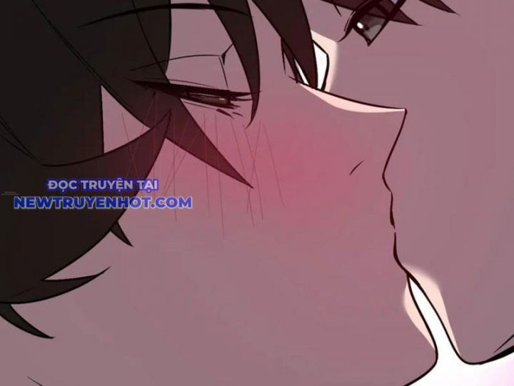 Hệ Thống Của Ta Thật Đứng Đắn Chapter 32 - Trang 50