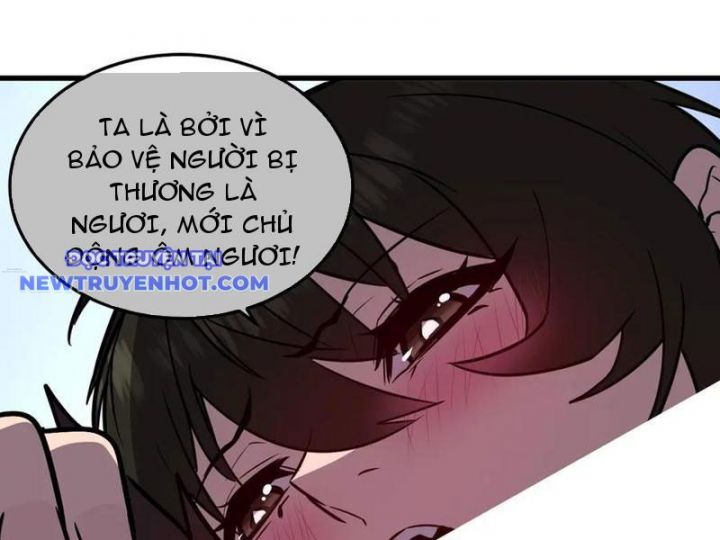Hệ Thống Của Ta Thật Đứng Đắn Chapter 33 - Trang 165