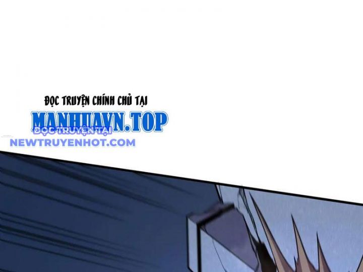 Hệ Thống Của Ta Thật Đứng Đắn Chapter 35 - Trang 13