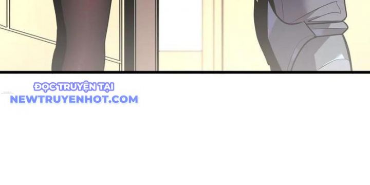 Hệ Thống Của Ta Thật Đứng Đắn Chapter 28 - Trang 128