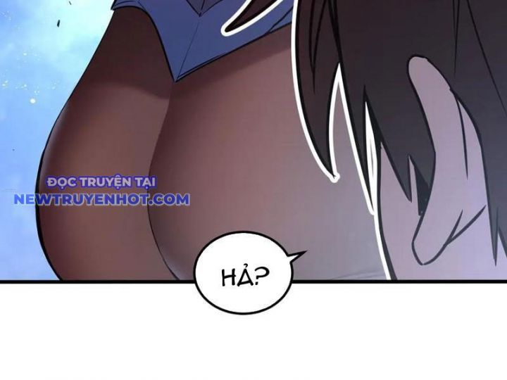 Hệ Thống Của Ta Thật Đứng Đắn Chapter 33 - Trang 105