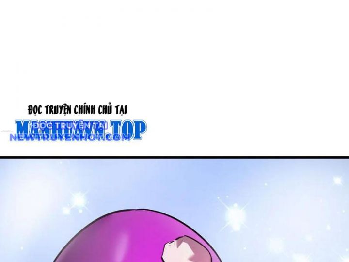Hệ Thống Của Ta Thật Đứng Đắn Chapter 33 - Trang 189