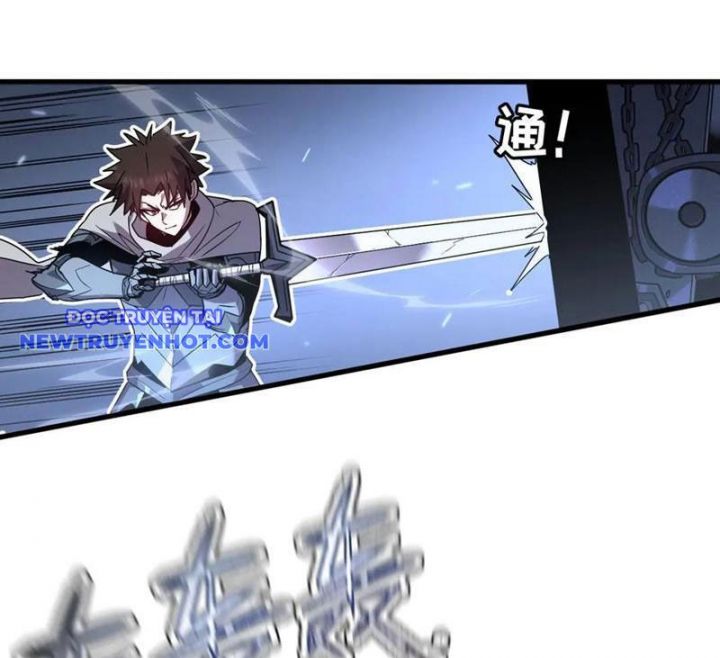 Hệ Thống Của Ta Thật Đứng Đắn Chapter 29 - Trang 108