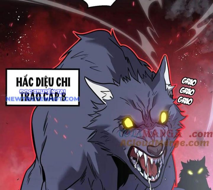 Hệ Thống Của Ta Thật Đứng Đắn Chapter 30 - Trang 13