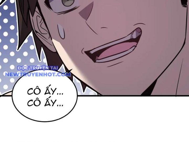 Hệ Thống Của Ta Thật Đứng Đắn Chapter 28 - Trang 148