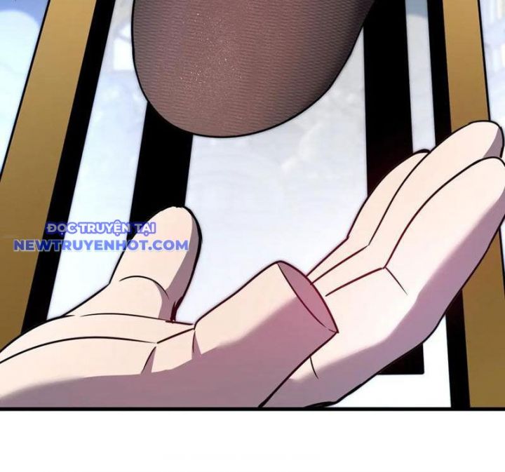 Hệ Thống Của Ta Thật Đứng Đắn Chapter 26 - Trang 38