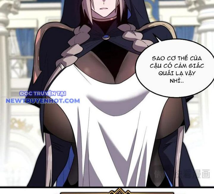 Hệ Thống Của Ta Thật Đứng Đắn Chapter 26 - Trang 161