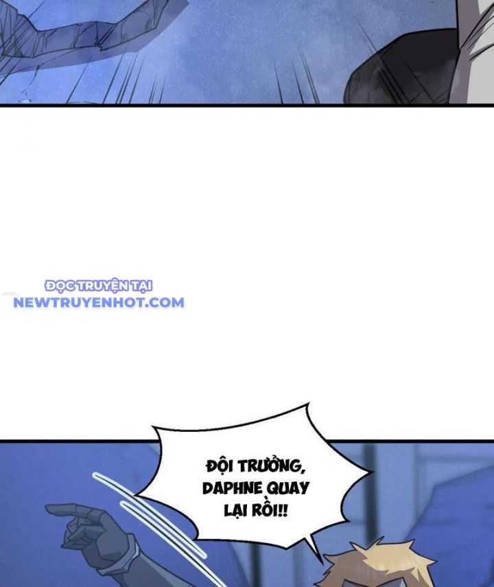 Hệ Thống Của Ta Thật Đứng Đắn Chapter 36 - Trang 26