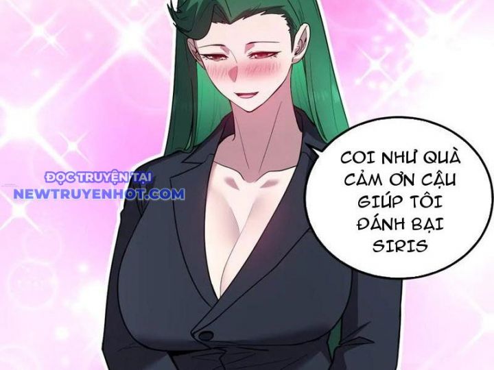 Hệ Thống Của Ta Thật Đứng Đắn Chapter 28 - Trang 18