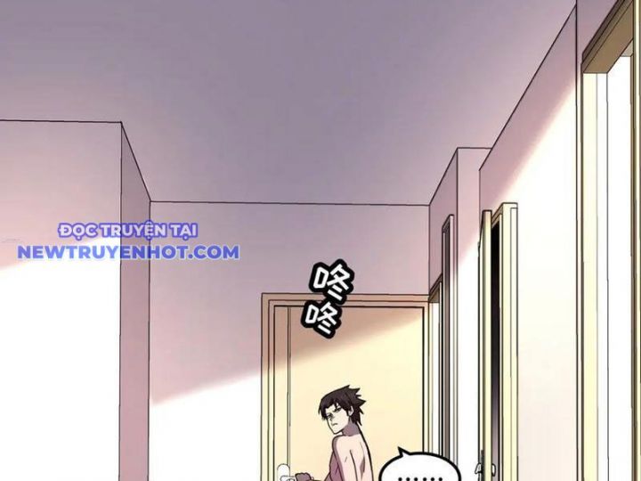 Hệ Thống Của Ta Thật Đứng Đắn Chapter 28 - Trang 117