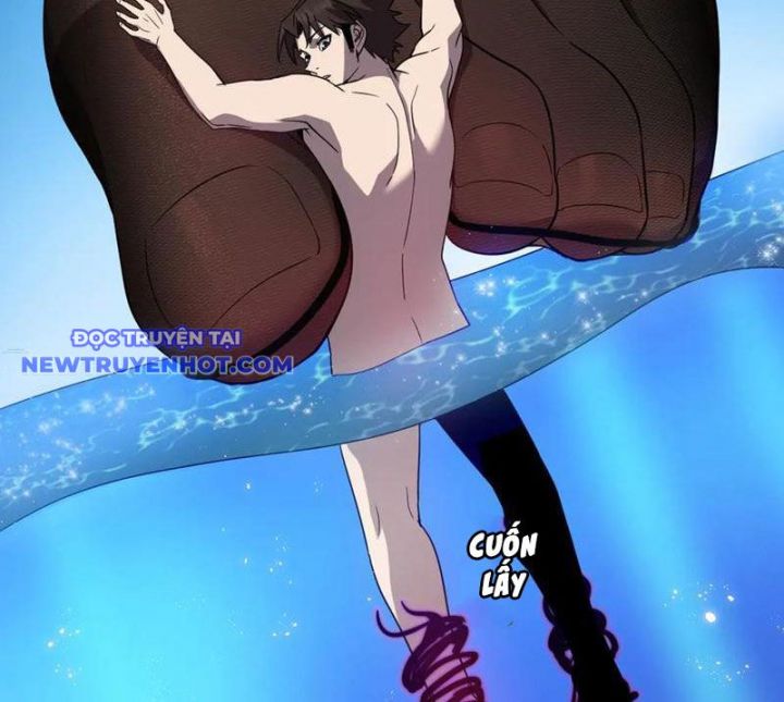Hệ Thống Của Ta Thật Đứng Đắn Chapter 26 - Trang 80
