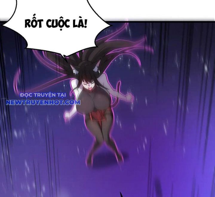 Hệ Thống Của Ta Thật Đứng Đắn Chapter 25 - Trang 71