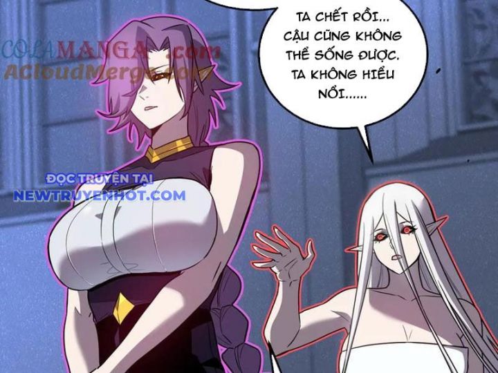 Hệ Thống Của Ta Thật Đứng Đắn Chapter 35 - Trang 85