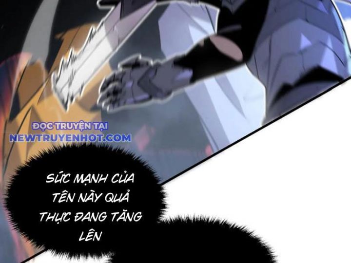 Hệ Thống Của Ta Thật Đứng Đắn Chapter 32 - Trang 136