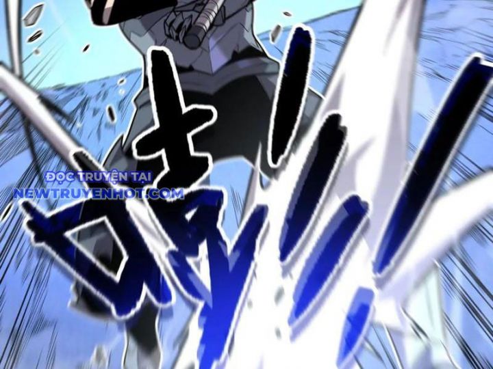 Hệ Thống Của Ta Thật Đứng Đắn Chapter 33 - Trang 25