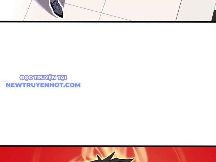 Hệ Thống Của Ta Thật Đứng Đắn Chapter 28 - Trang 179