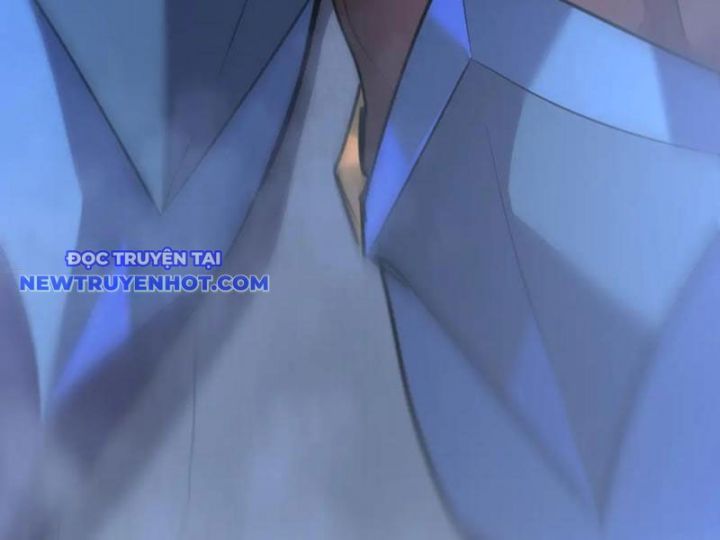 Hệ Thống Của Ta Thật Đứng Đắn Chapter 32 - Trang 103