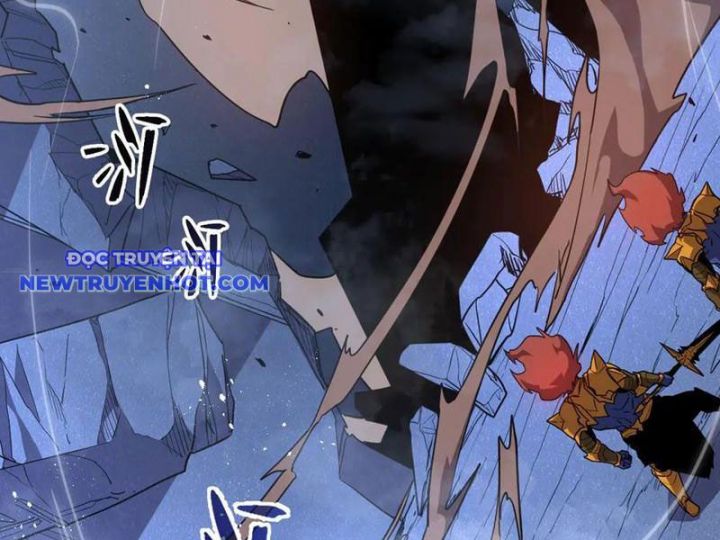 Hệ Thống Của Ta Thật Đứng Đắn Chapter 33 - Trang 76