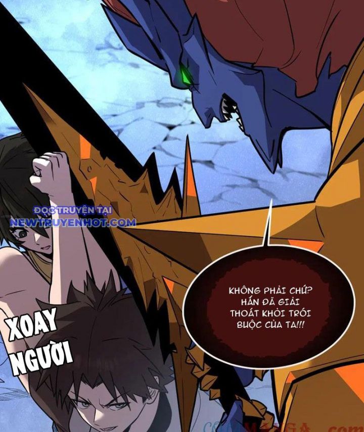 Hệ Thống Của Ta Thật Đứng Đắn Chapter 34 - Trang 63