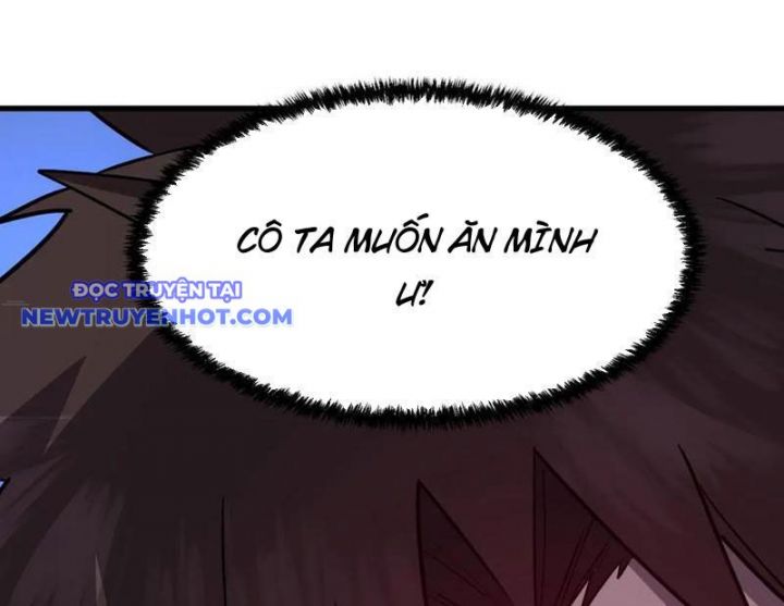 Hệ Thống Của Ta Thật Đứng Đắn Chapter 37 - Trang 166
