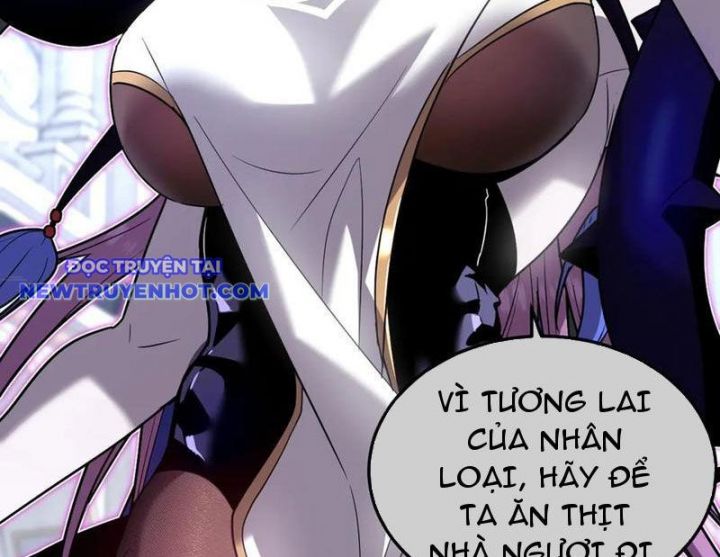 Hệ Thống Của Ta Thật Đứng Đắn Chapter 37 - Trang 175