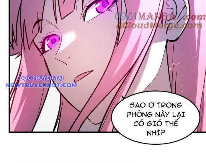 Hệ Thống Của Ta Thật Đứng Đắn Chapter 37 - Trang 76