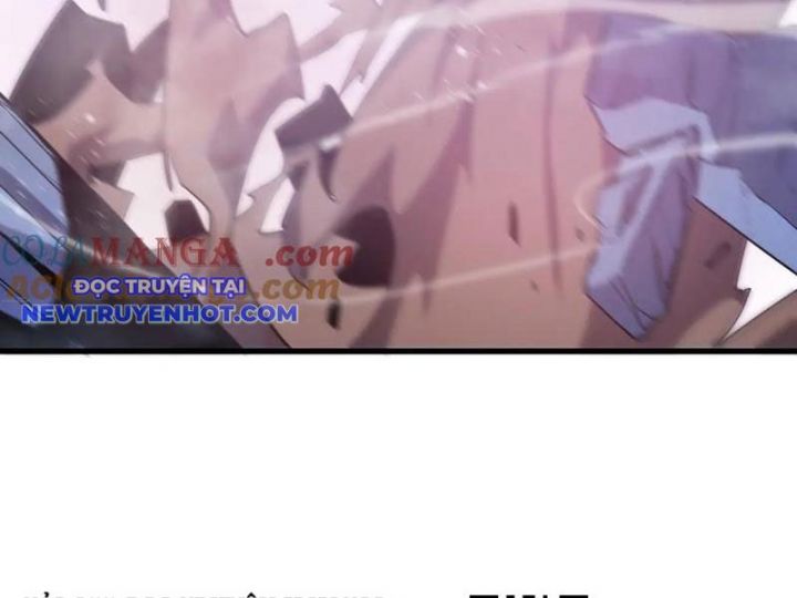 Hệ Thống Của Ta Thật Đứng Đắn Chapter 33 - Trang 73