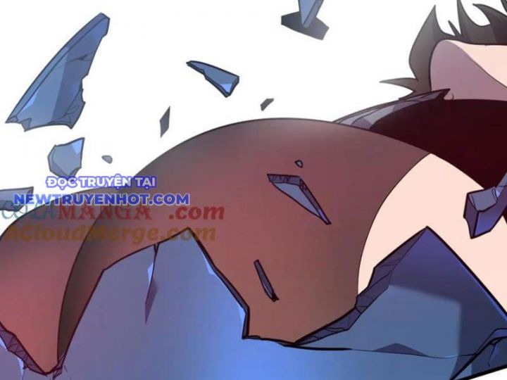 Hệ Thống Của Ta Thật Đứng Đắn Chapter 32 - Trang 106