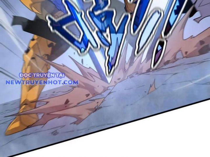 Hệ Thống Của Ta Thật Đứng Đắn Chapter 33 - Trang 140