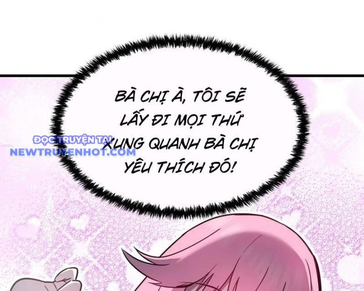 Hệ Thống Của Ta Thật Đứng Đắn Chapter 37 - Trang 84