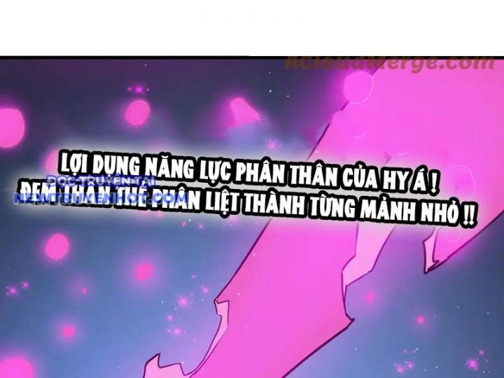 Hệ Thống Của Ta Thật Đứng Đắn Chapter 35 - Trang 189