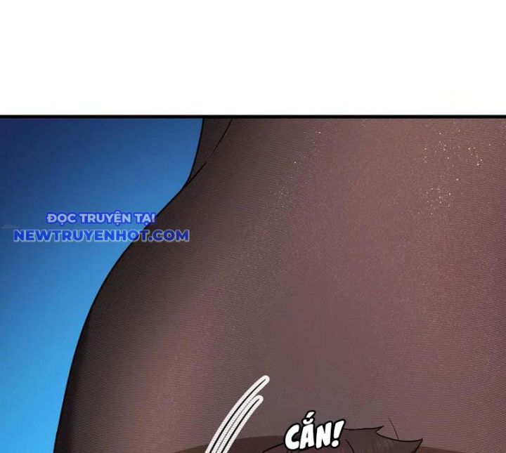Hệ Thống Của Ta Thật Đứng Đắn Chapter 26 - Trang 93