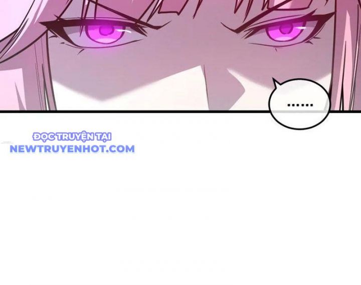 Hệ Thống Của Ta Thật Đứng Đắn Chapter 37 - Trang 58