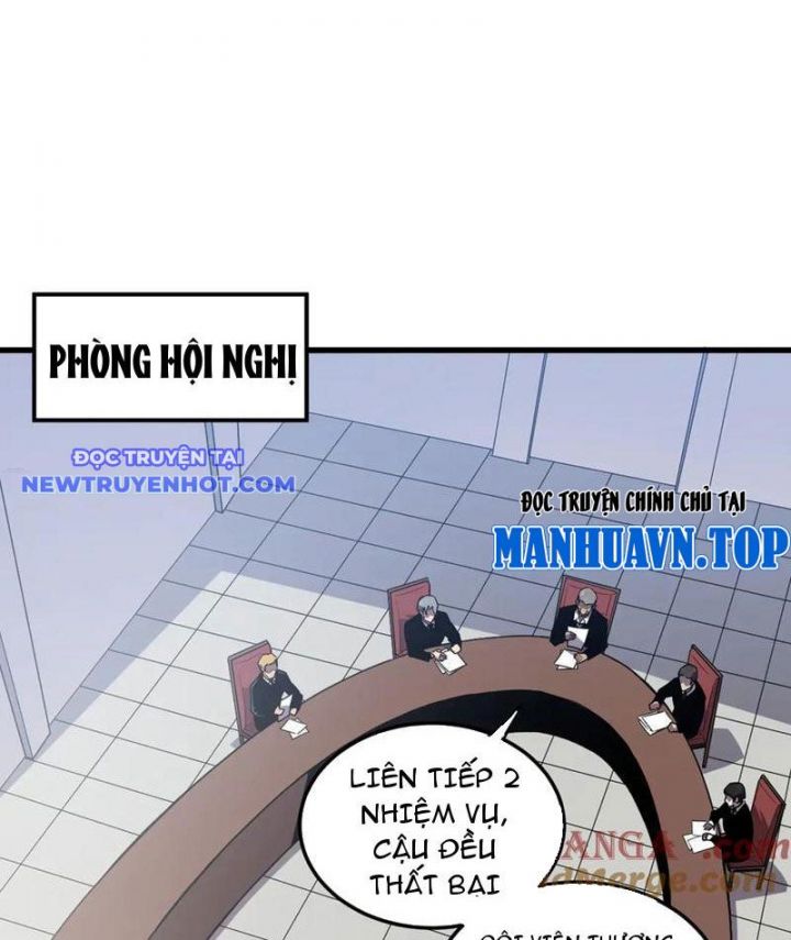 Hệ Thống Của Ta Thật Đứng Đắn Chapter 36 - Trang 74