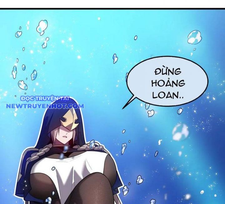 Hệ Thống Của Ta Thật Đứng Đắn Chapter 26 - Trang 149